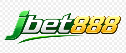jbet888 logo
